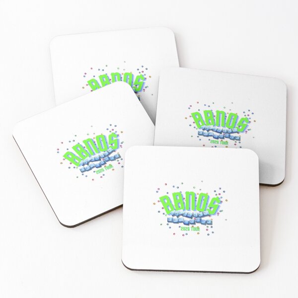 Item preview, BBNO$ 2026 TOUR designed and sold by arkadia09.