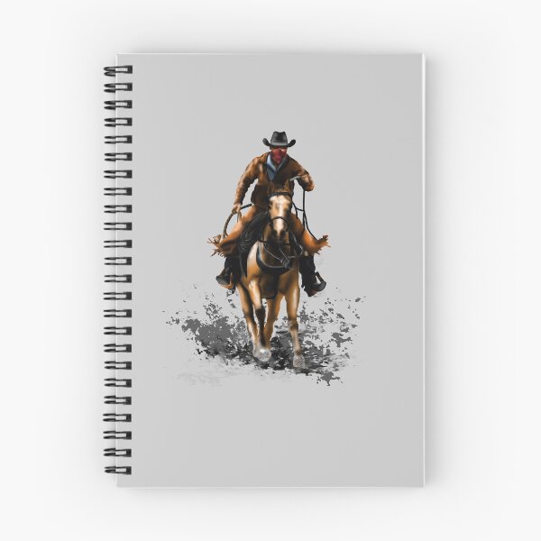 Item preview, cowboy designed and sold by sibosssr.