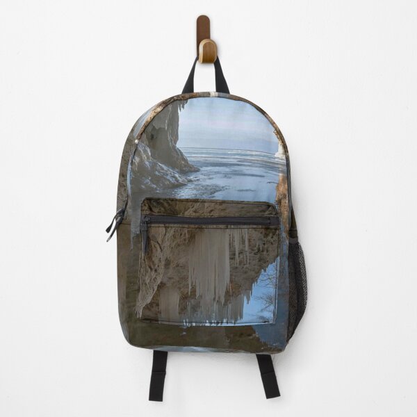 Item preview, 1,389. designed and sold by Dawn van Doorn.