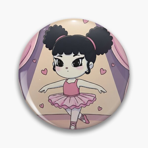 Item preview, Daffi's Daily Life, Chibi Art, girl style designed and sold by Artadria.