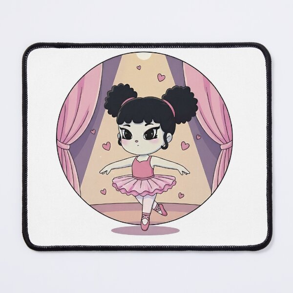 Item preview, Daffi's Daily Life, Chibi Art, girl style designed and sold by Artadria.