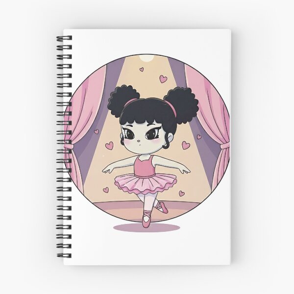 Item preview, Daffi's Daily Life, Chibi Art, girl style designed and sold by Artadria.