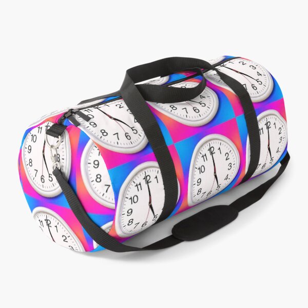 Item preview,  Magic Clock Chiming for 2026  designed and sold by Zofia Sosnecka.