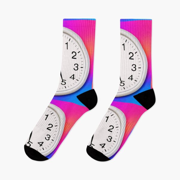 Item preview,  Magic Clock Chiming for 2026  designed and sold by Zofia Sosnecka.