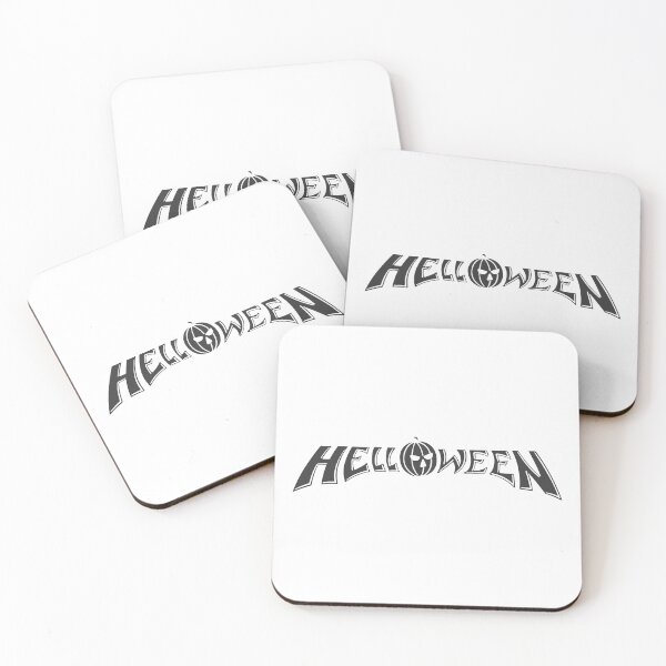 Artikelvorschau, Halloween entworfen und verkauft von cwnnew.