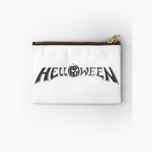 Artikelvorschau, Halloween entworfen und verkauft von cwnnew.
