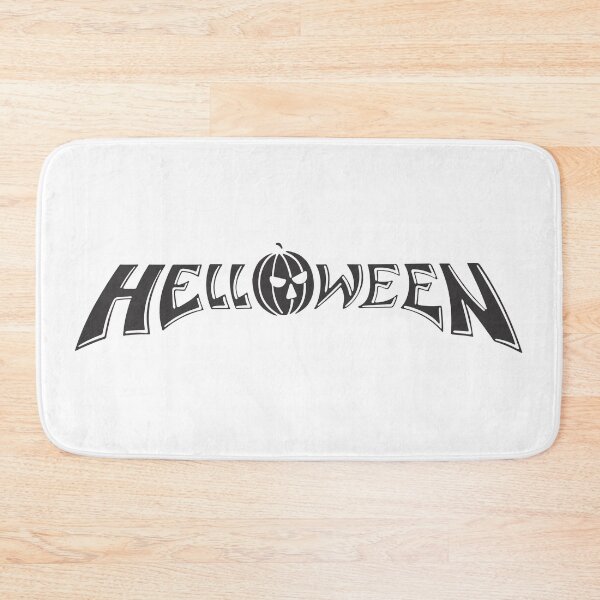 Item preview, Helloween designed and sold by cwnnew.