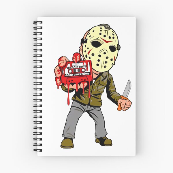 Item preview, WHILE I BUMP BEA CH BOYZ GO OD VIBRATIONZ.. designed and sold by WHITE FLAME PRINTS.