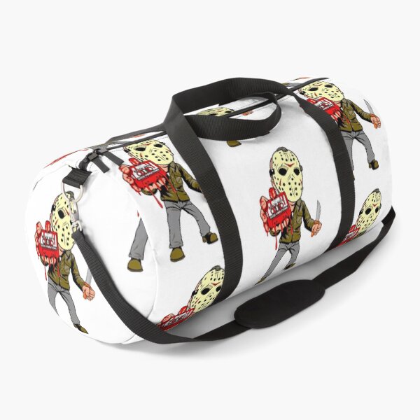 Item preview, WHILE I BUMP BEA CH BOYZ GO OD VIBRATIONZ.. designed and sold by WHITE FLAME PRINTS.