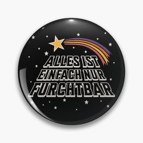 Item preview, Everything is simply awful – ironic statement design designed and sold by VariousGoodies.
