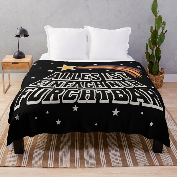 Item preview, Everything is simply awful – ironic statement design designed and sold by VariousGoodies.