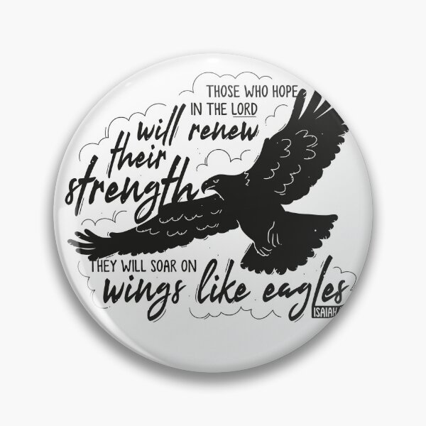Item preview, Kopie von Kopie von Kopie von Kopie von Kopie von Kopie von Kopie von Kopie von Romans 31:8 - God Is For Us designed and sold by Motivburg.