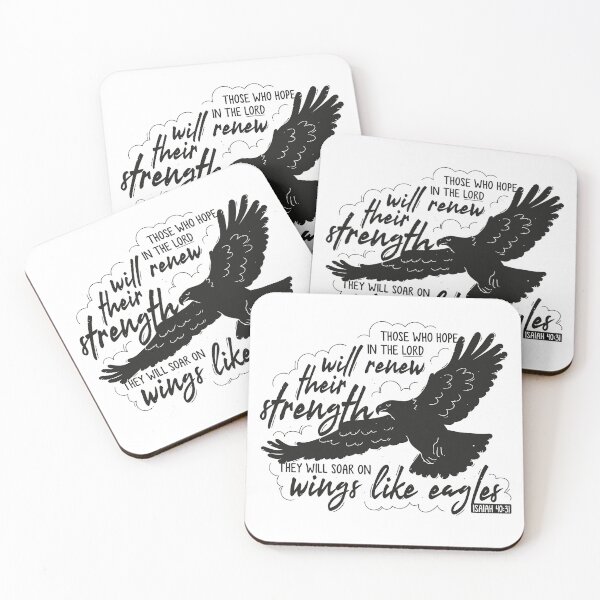 Item preview, Kopie von Kopie von Kopie von Kopie von Kopie von Kopie von Kopie von Kopie von Romans 31:8 - God Is For Us designed and sold by Motivburg.