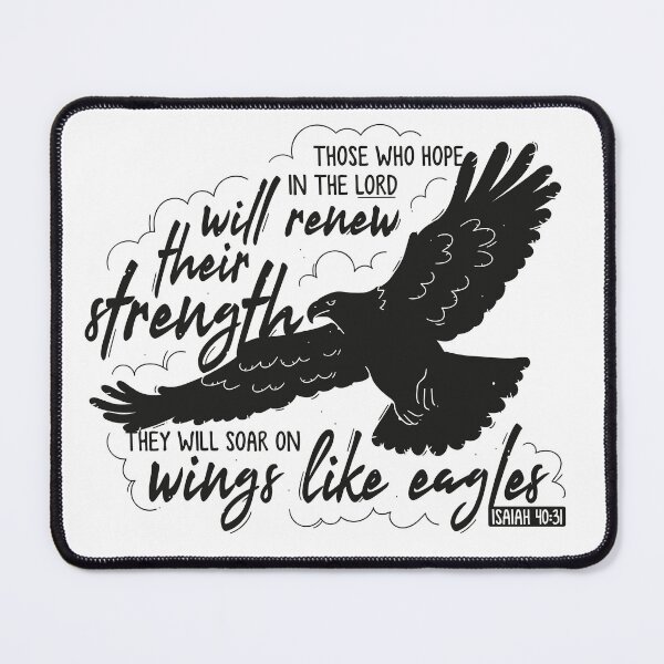 Item preview, Kopie von Kopie von Kopie von Kopie von Kopie von Kopie von Kopie von Kopie von Romans 31:8 - God Is For Us designed and sold by Motivburg.