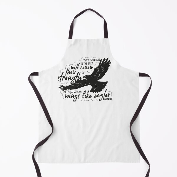 Item preview, Kopie von Kopie von Kopie von Kopie von Kopie von Kopie von Kopie von Kopie von Romans 31:8 - God Is For Us designed and sold by Motivburg.