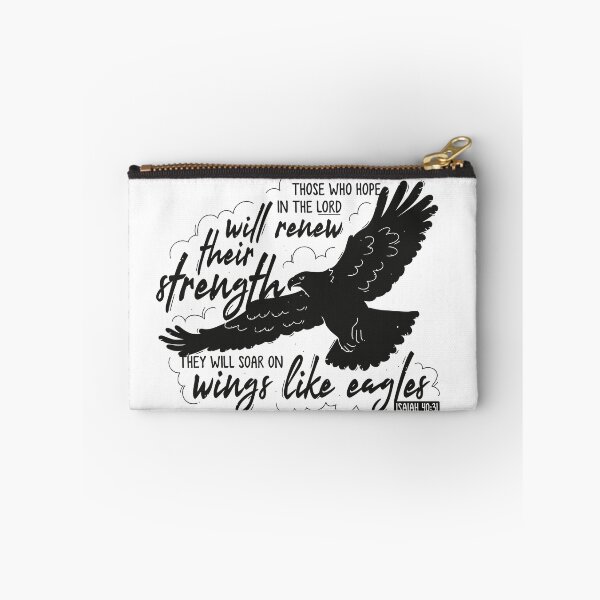 Item preview, Kopie von Kopie von Kopie von Kopie von Kopie von Kopie von Kopie von Kopie von Romans 31:8 - God Is For Us designed and sold by Motivburg.
