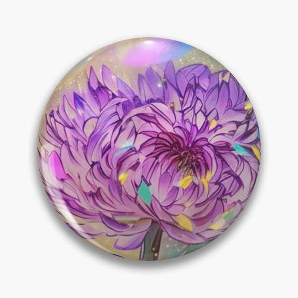 Item preview, Love sprinkles birthday flower designed and sold by Nvance55.