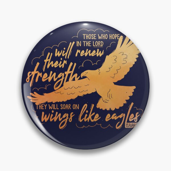 Item preview, Kopie von Kopie von Kopie von Kopie von Kopie von Kopie von Kopie von Kopie von Kopie von Romans 31:8 - God Is For Us designed and sold by Motivburg.