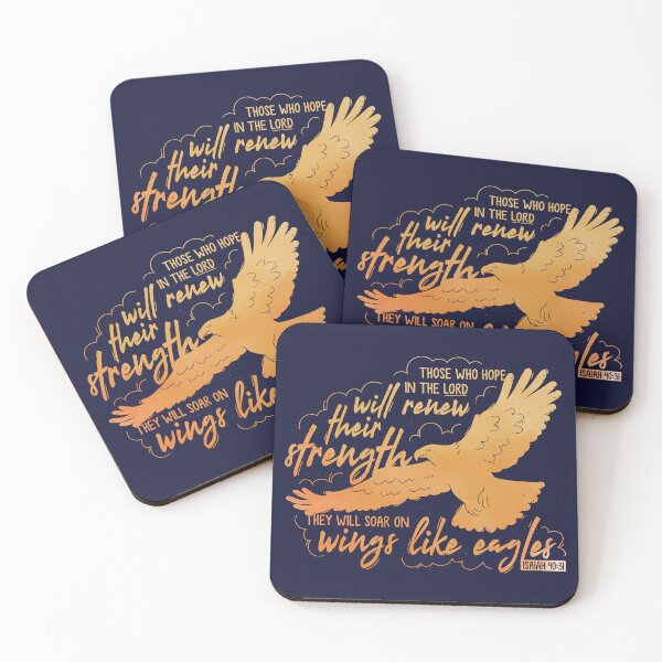 Item preview, Kopie von Kopie von Kopie von Kopie von Kopie von Kopie von Kopie von Kopie von Kopie von Romans 31:8 - God Is For Us designed and sold by Motivburg.