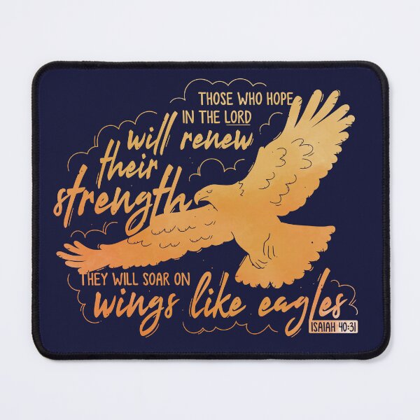 Item preview, Kopie von Kopie von Kopie von Kopie von Kopie von Kopie von Kopie von Kopie von Kopie von Romans 31:8 - God Is For Us designed and sold by Motivburg.