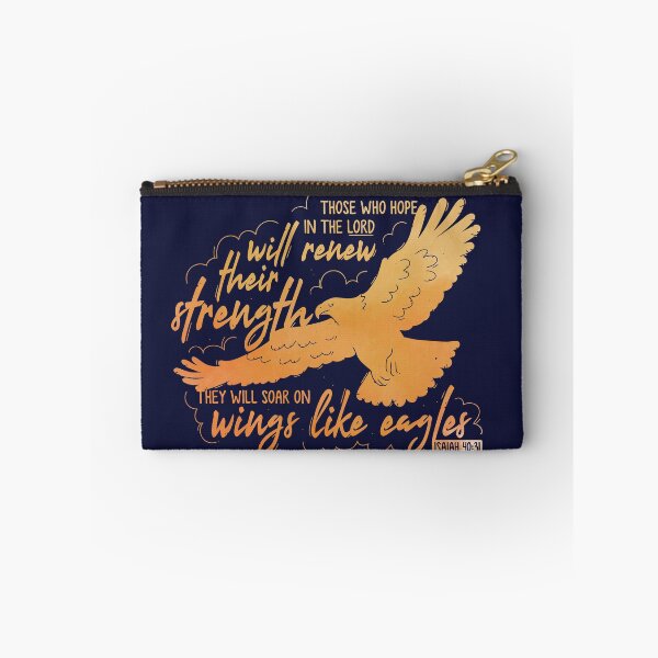 Item preview, Kopie von Kopie von Kopie von Kopie von Kopie von Kopie von Kopie von Kopie von Kopie von Romans 31:8 - God Is For Us designed and sold by Motivburg.