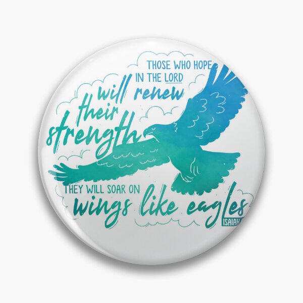 Item preview, Kopie von Kopie von Kopie von Kopie von Kopie von Kopie von Kopie von Kopie von Kopie von Romans 31:8 - God Is For Us designed and sold by Motivburg.