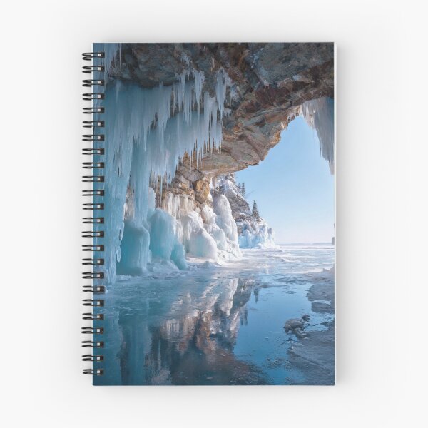Item preview, 1,391. designed and sold by Dawn van Doorn.