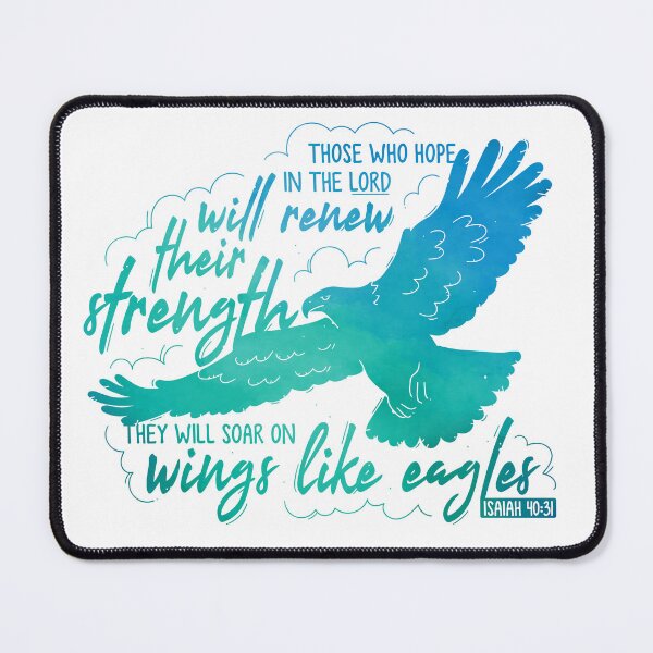Item preview, Kopie von Kopie von Kopie von Kopie von Kopie von Kopie von Kopie von Kopie von Kopie von Romans 31:8 - God Is For Us designed and sold by Motivburg.