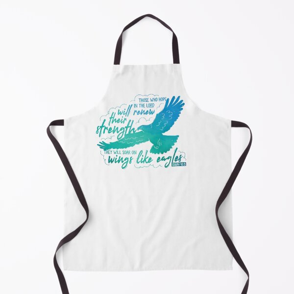 Item preview, Kopie von Kopie von Kopie von Kopie von Kopie von Kopie von Kopie von Kopie von Kopie von Romans 31:8 - God Is For Us designed and sold by Motivburg.
