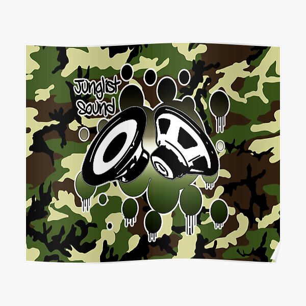 Speakeasy Posters Redbubble