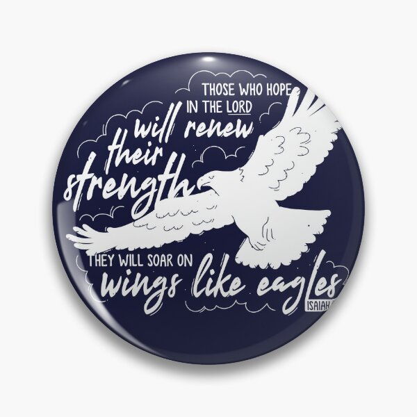 Item preview, Kopie von Kopie von Kopie von Kopie von Kopie von Kopie von Kopie von Kopie von Kopie von Kopie von Romans 31:8 - God Is For Us designed and sold by Motivburg.