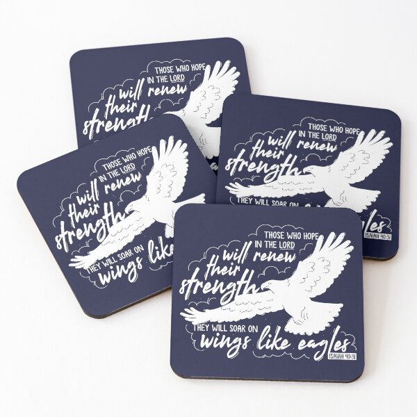 Item preview, Kopie von Kopie von Kopie von Kopie von Kopie von Kopie von Kopie von Kopie von Kopie von Kopie von Romans 31:8 - God Is For Us designed and sold by Motivburg.