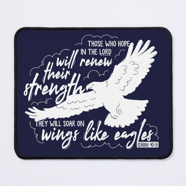 Item preview, Kopie von Kopie von Kopie von Kopie von Kopie von Kopie von Kopie von Kopie von Kopie von Kopie von Romans 31:8 - God Is For Us designed and sold by Motivburg.