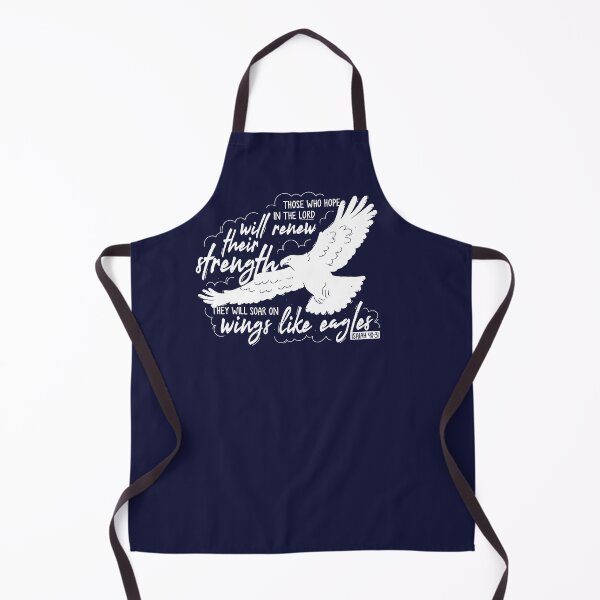 Item preview, Kopie von Kopie von Kopie von Kopie von Kopie von Kopie von Kopie von Kopie von Kopie von Kopie von Romans 31:8 - God Is For Us designed and sold by Motivburg.
