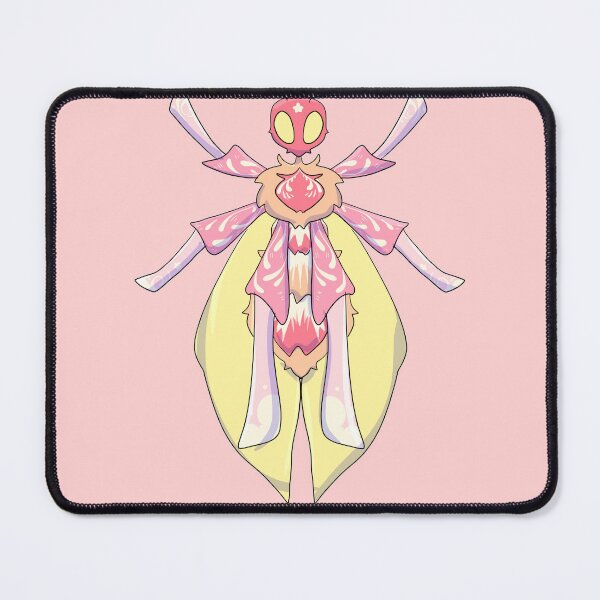 Item preview, Pink sunset bee designed and sold by Robin-Red.