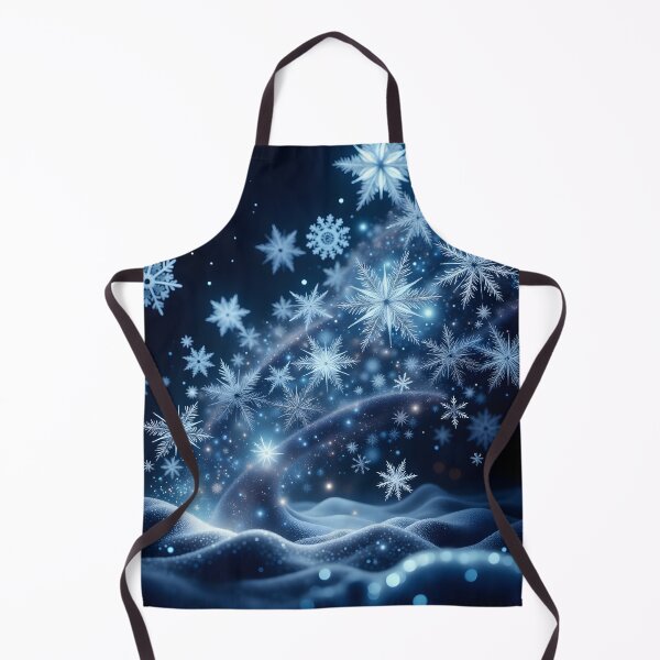 Item preview, Enchanting winter beauties designed and sold by 2-Seraphira.