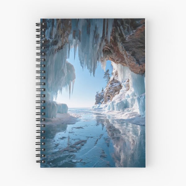 Item preview, 1,392. designed and sold by Dawn van Doorn.