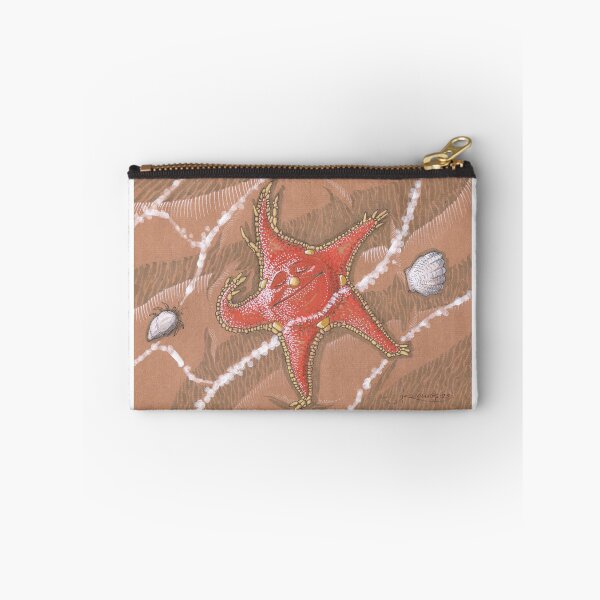 Item preview, Blooming starfish designed and sold by reicluos.