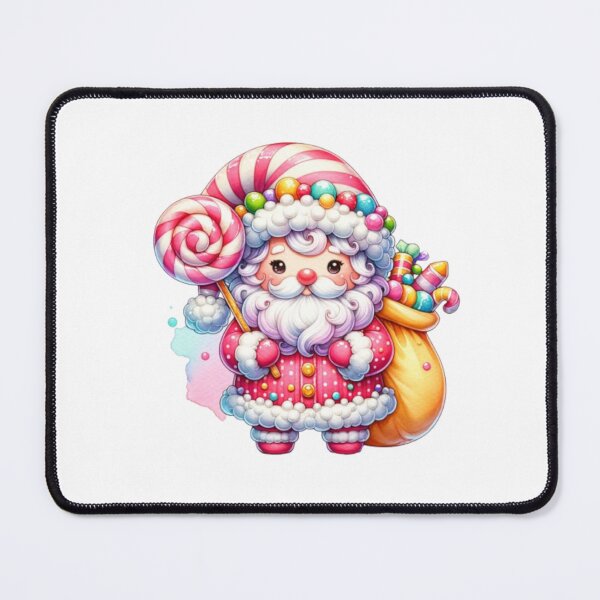 Item preview, Santa’s Candyland Adventure designed and sold by PedroStyle.