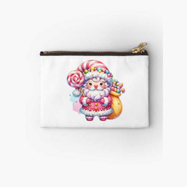 Item preview, Santa’s Candyland Adventure designed and sold by PedroStyle.