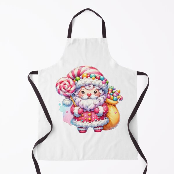 Item preview, Santa’s Candyland Adventure designed and sold by PedroStyle.