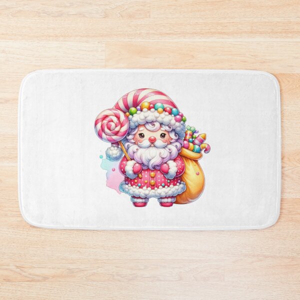 Item preview, Santa’s Candyland Adventure designed and sold by PedroStyle.