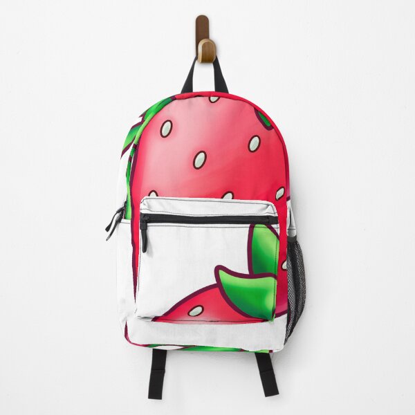 Item preview, Strawberry designed and sold by Sal-Solfrizzo.