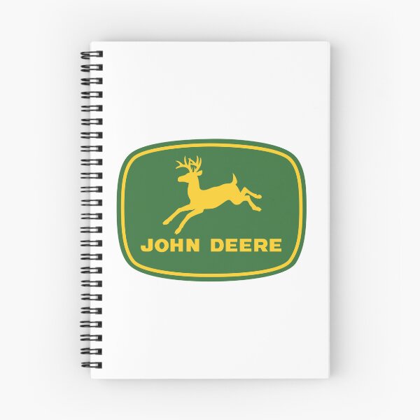 Item preview, Deere designed and sold by cwnnew.