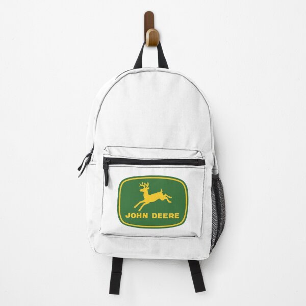 Item preview, Deere designed and sold by cwnnew.
