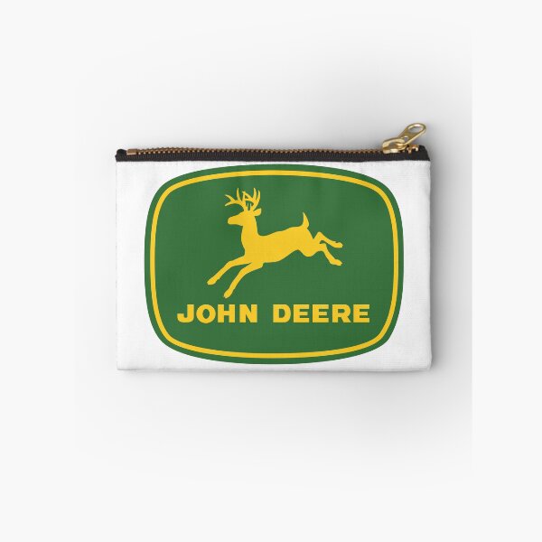 Item preview, Deere designed and sold by cwnnew.