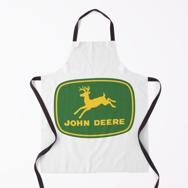 Item preview, Deere designed and sold by cwnnew.