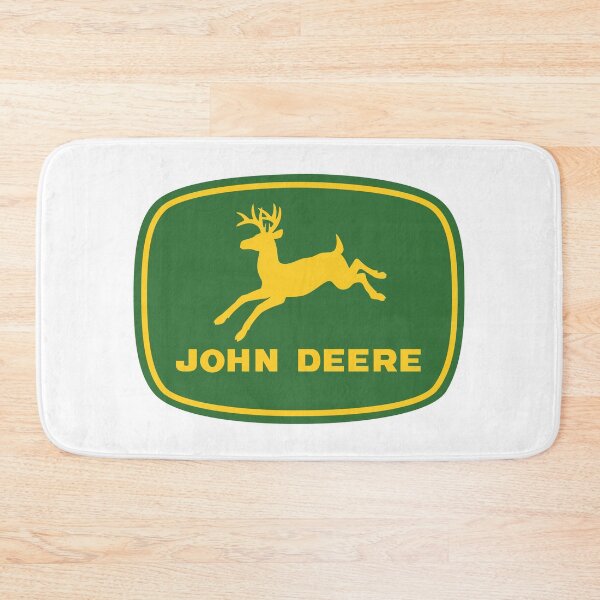 Item preview, Deere designed and sold by cwnnew.