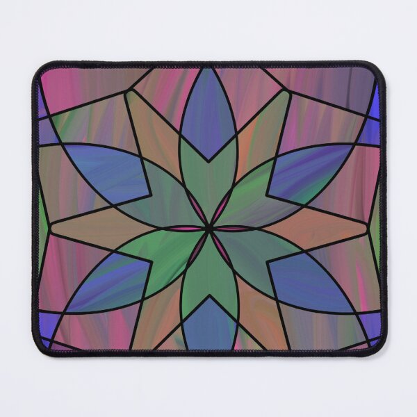Item preview, Chromatic Harmony designed and sold by HueVerse..