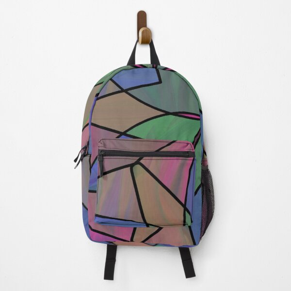 Item preview, Chromatic Harmony designed and sold by HueVerse..